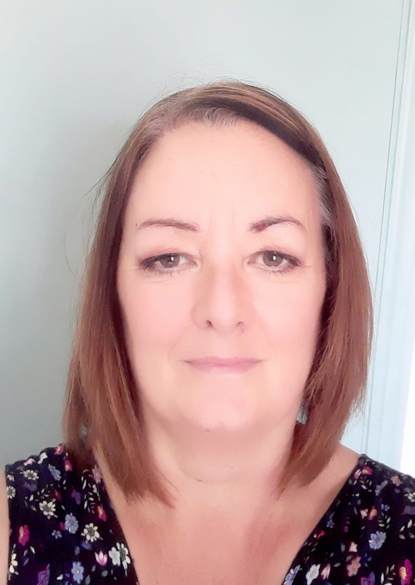 Elizabeth Anne MacLennan